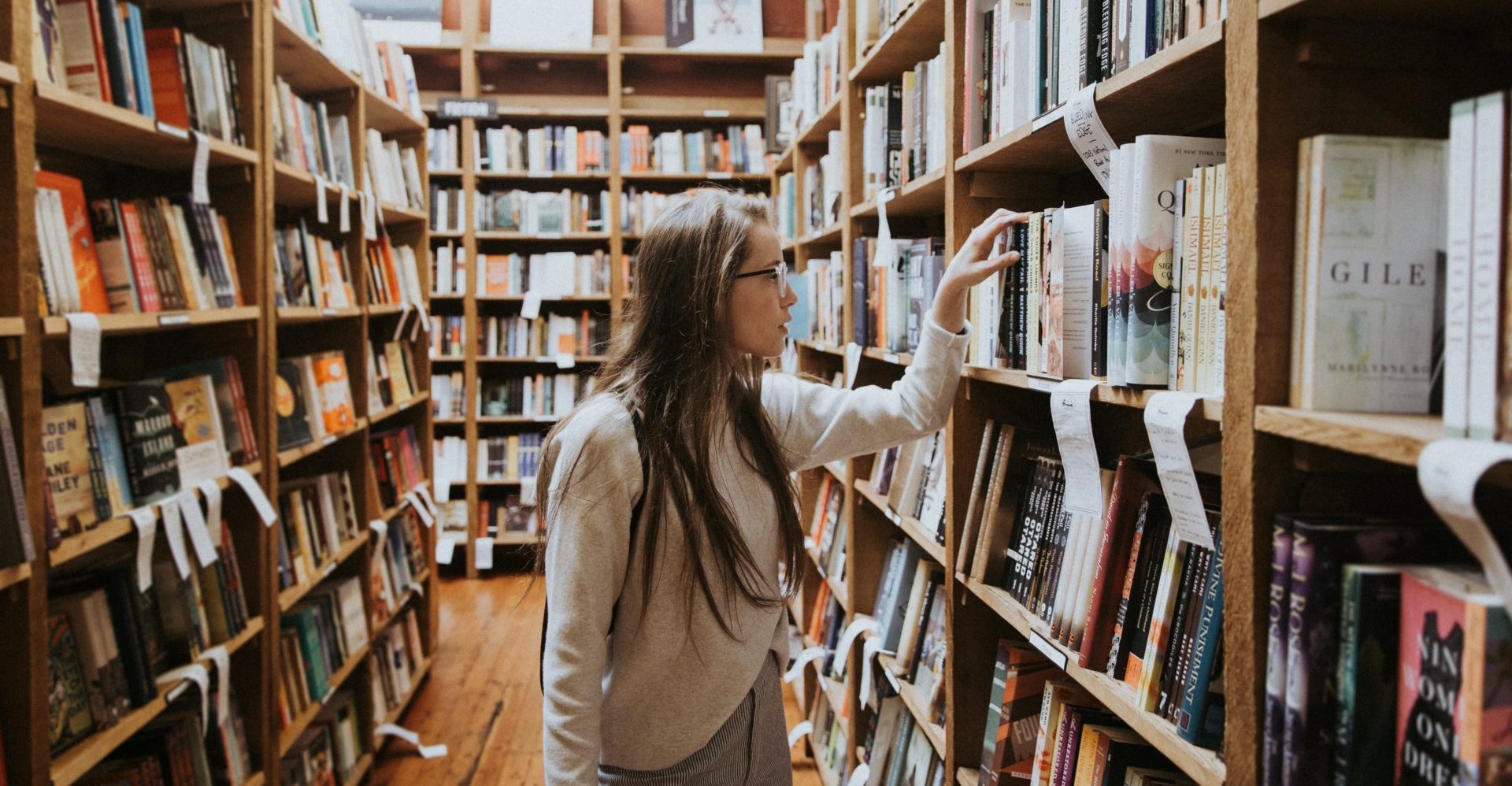 libri_da_leggere_in_inglese libri per migliorare l'inglese