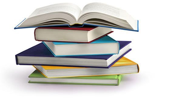librilingue