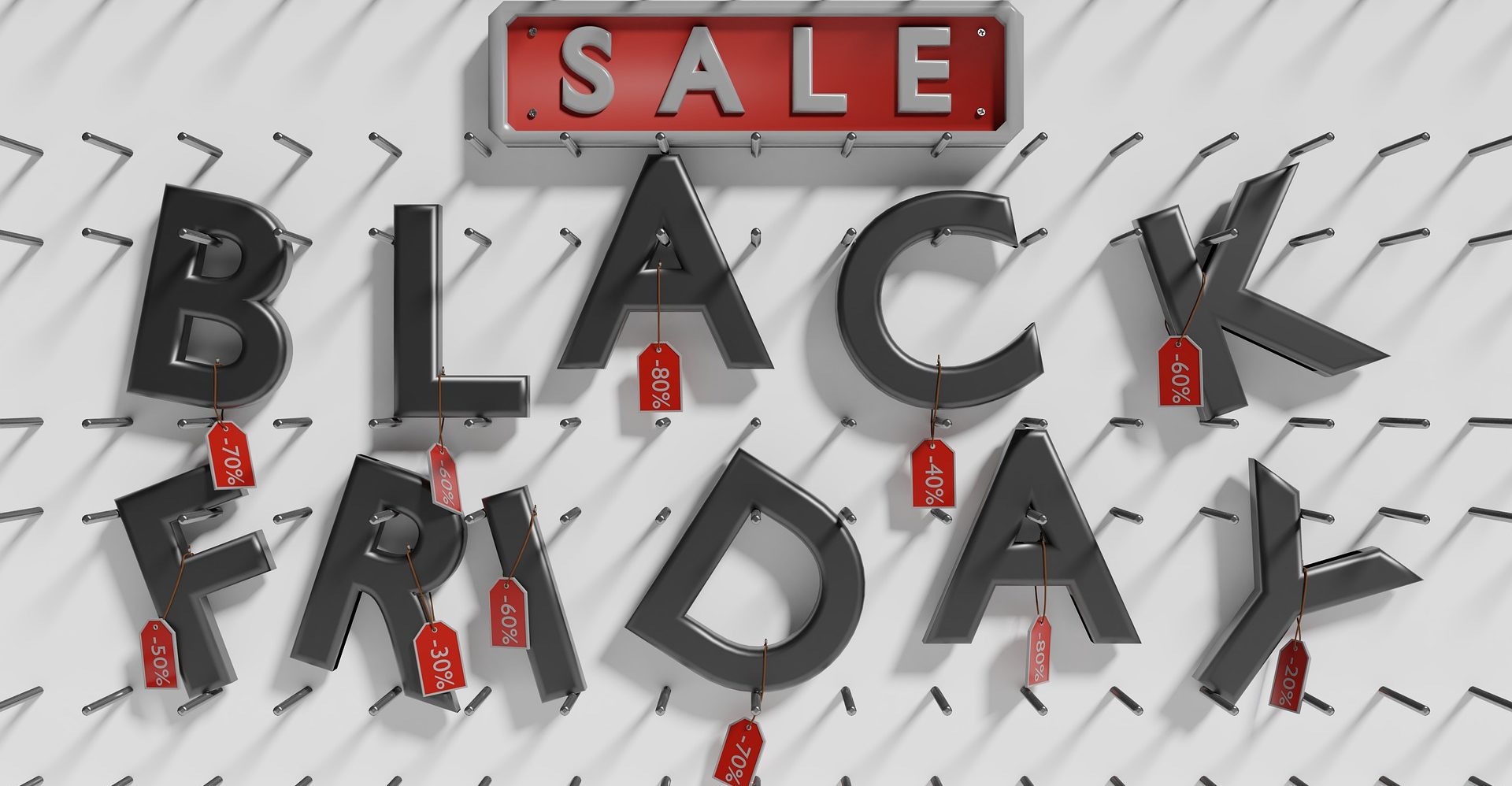 black-friday