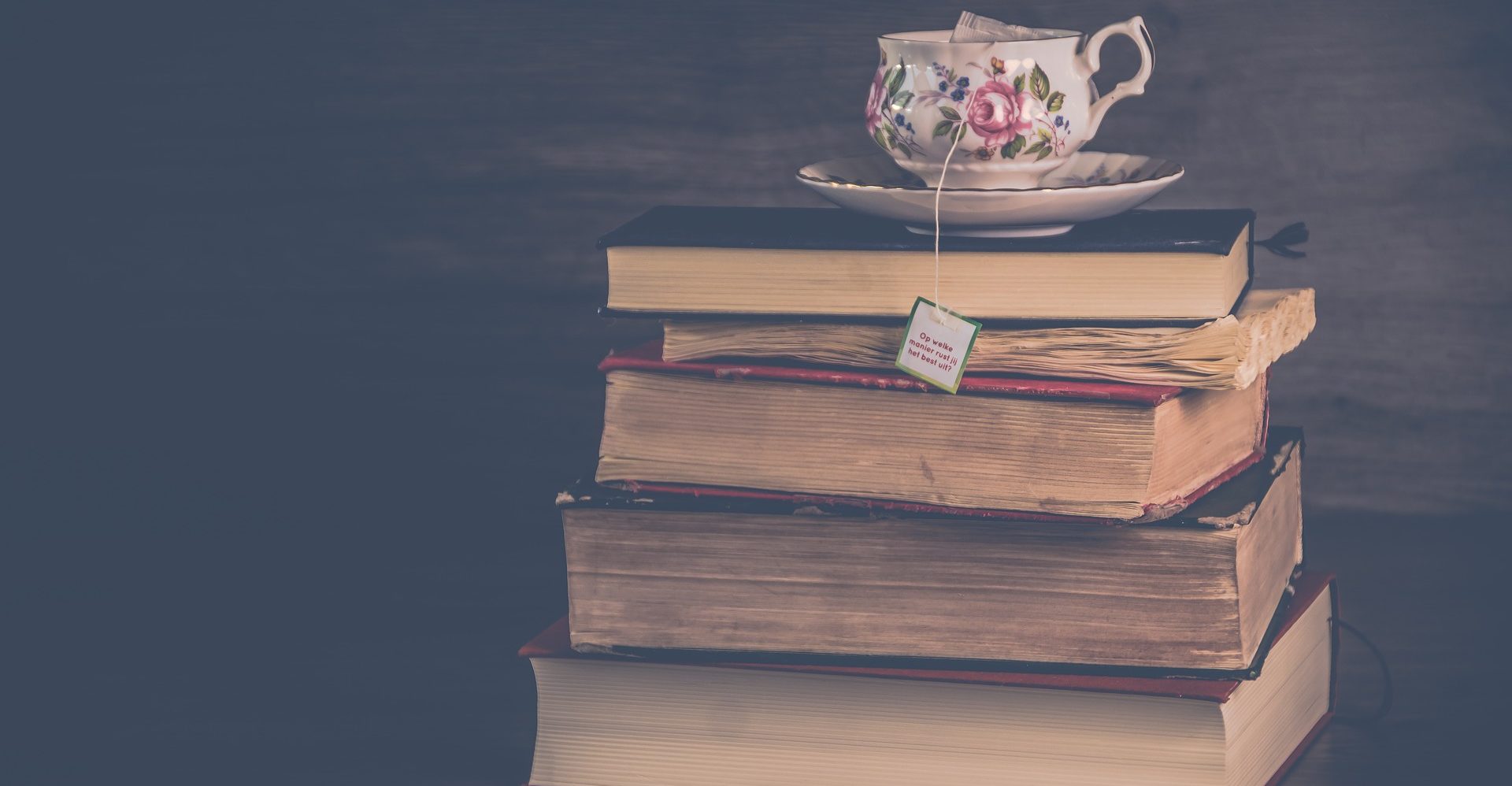libri_uk