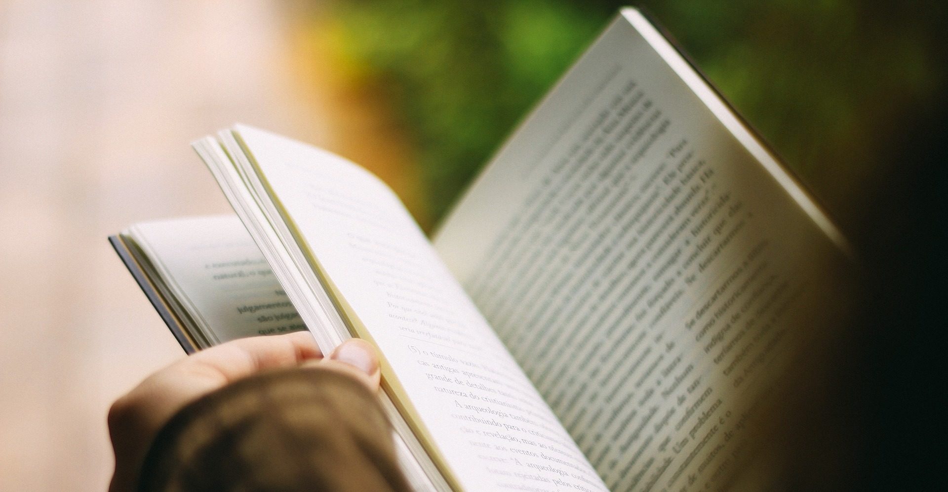 libri_usa