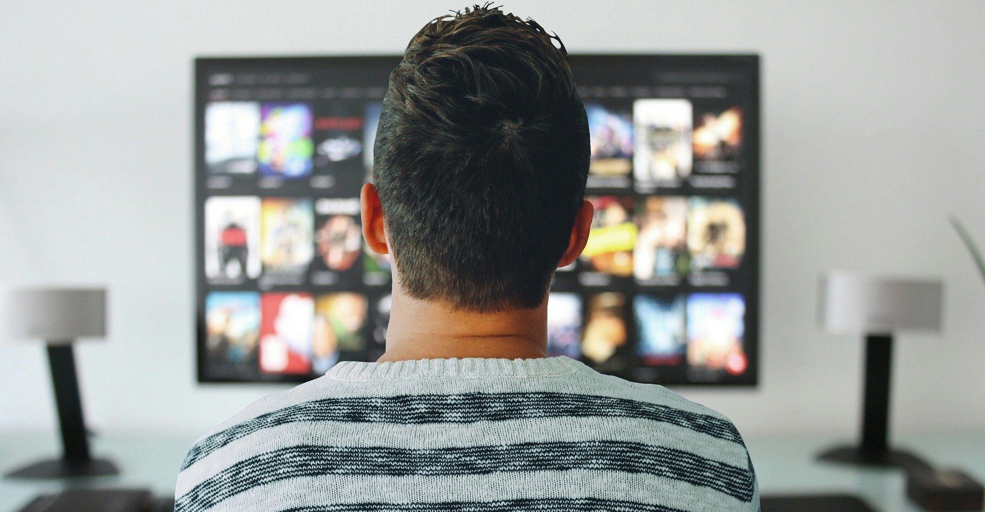 serie_tv_francese