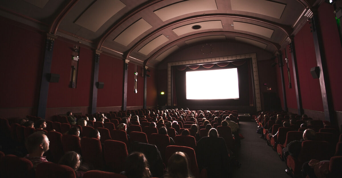 cinema_francese imparare il francese con i film