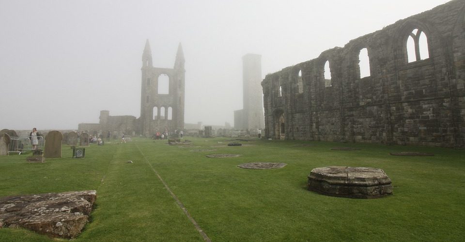 scotland_creepy