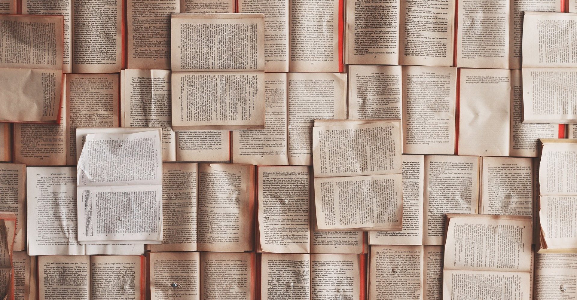 libri_in_film