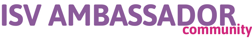 AmbassdorCommunity