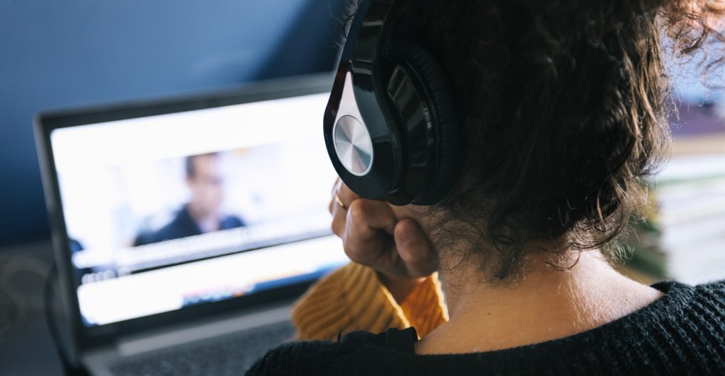 Litigare Con Te è Meglio Del Cinema
