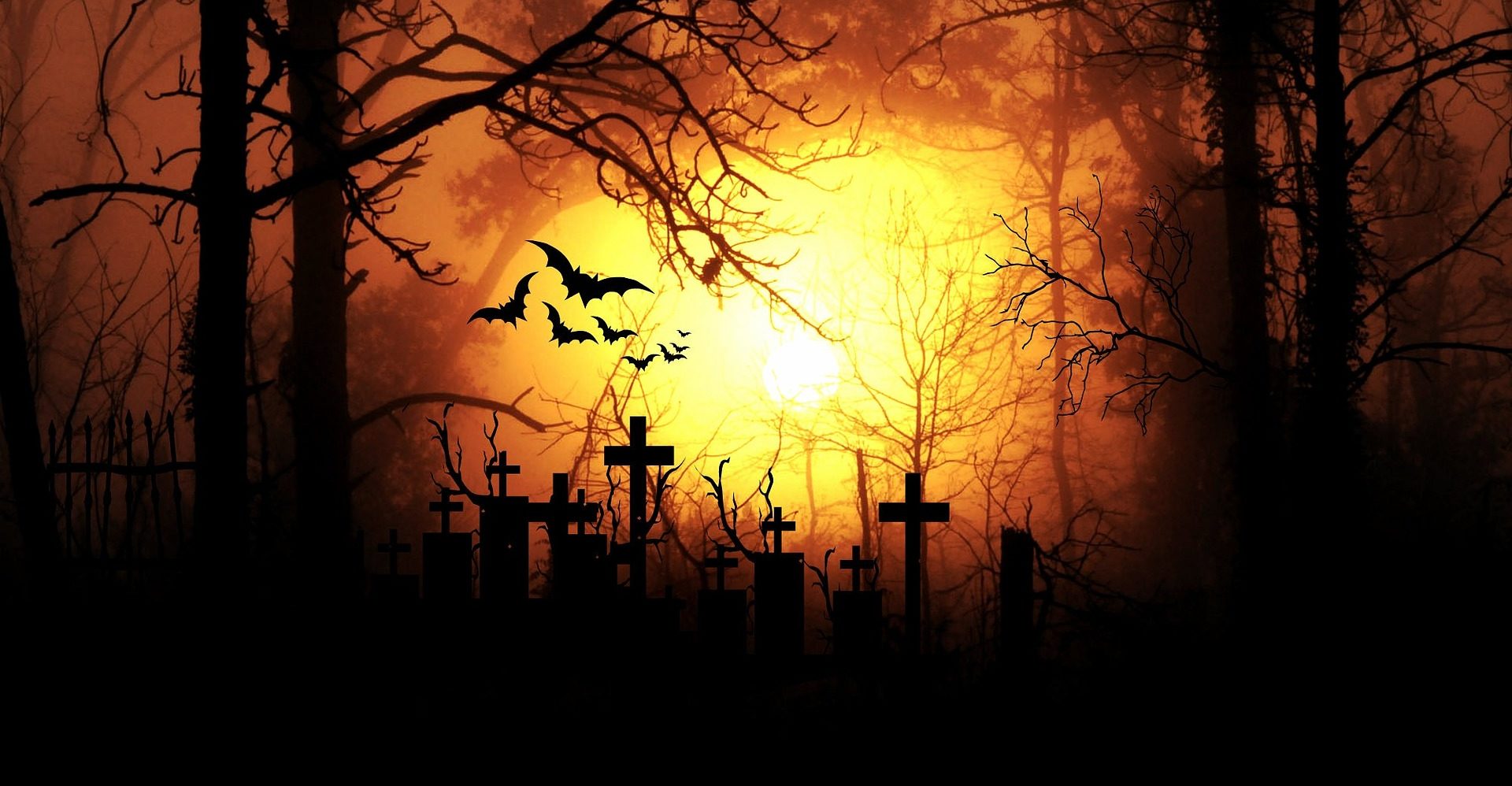 horro_halloween