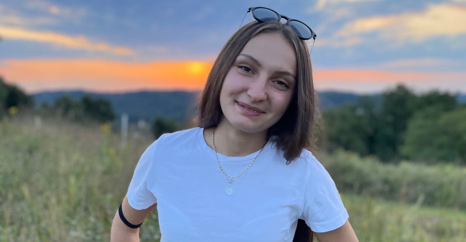 nicole_4