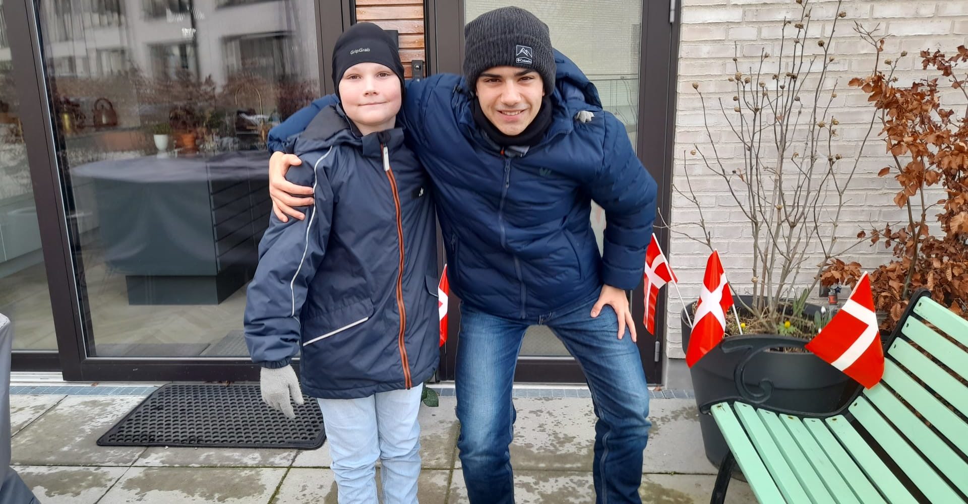 foto_3
