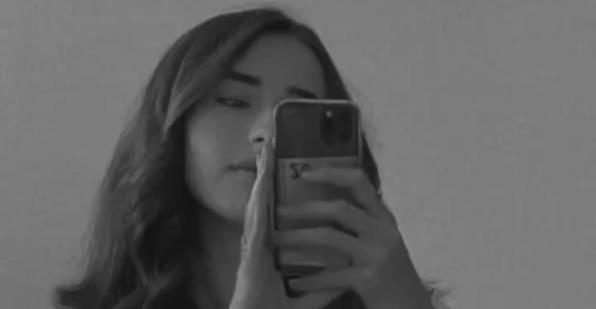 Vittoria_2